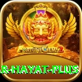 babar hayat Earn Prime v1.3.7