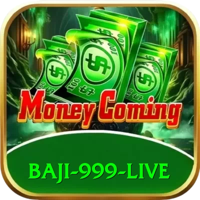 baji 999 live Supreme - Daily Bonus - 2