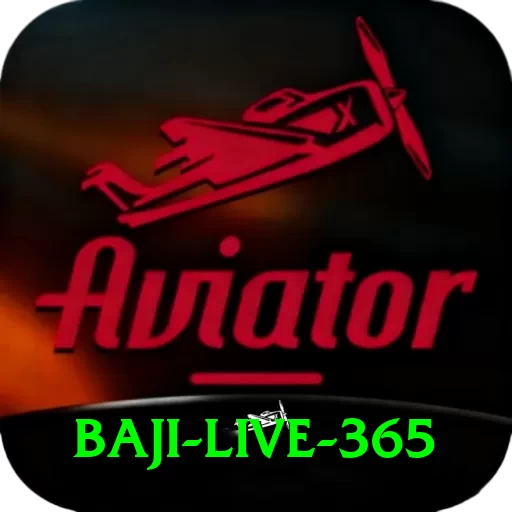 baji live 365 Official v2.0.9 - 2
