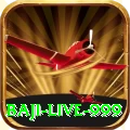 baji live 999 Royal - Daily Bonus