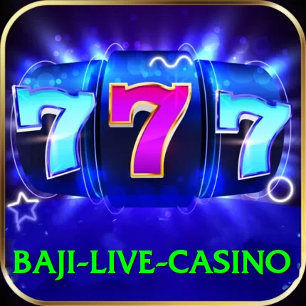 baji live casino Game Supreme v3.9.4 - 2