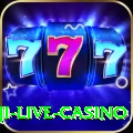 baji live casino Game Supreme v3.9.4