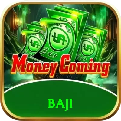 baji Mega Slots - 2