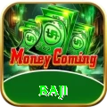 baji Mega Slots