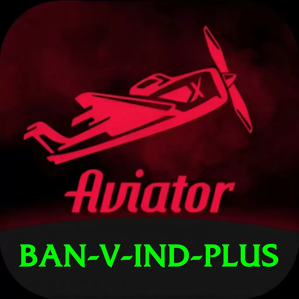 ban v ind Slots Super v3.8.9 - 2
