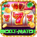 bangladesh cricket match Slot Machine Royal