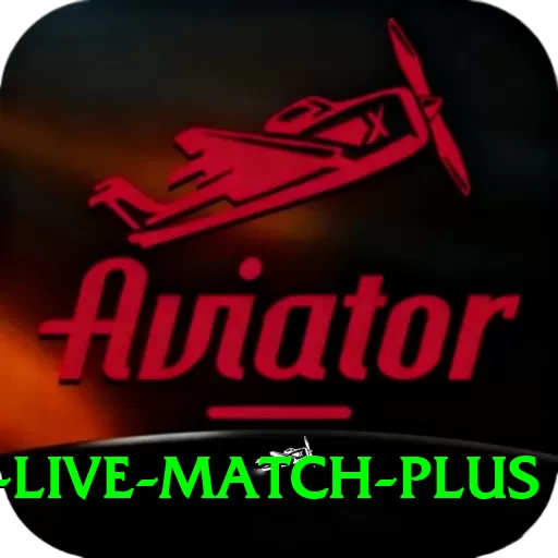 bangladesh live match King v3.1.0 - 2