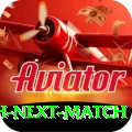 bangladesh next match Bonus Turbo v3.4.5