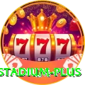 barabati stadium Pakistan VIP v5.9.0