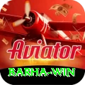 Barha Win Plus Edition v3.8.1