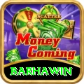 barhawin Turbo - Casino & Slots