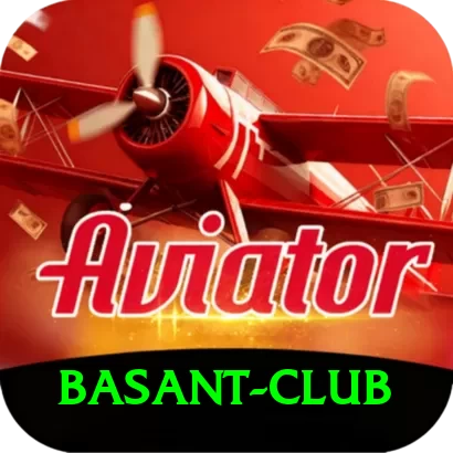 Basant Club Games (Casino & Earning) Deluxe v3.8.9 - 2