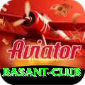 Basant Club Games (Casino & Earning) Deluxe v3.8.9
