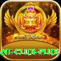 Basant Club Apps (Tools & Injectors) Plus v3.0.4