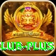 Basant Club Apps (Tools & Injectors) Plus v3.0.4