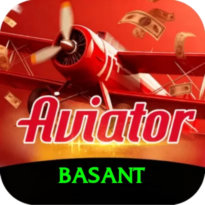 basant Live Casino Elite - 2