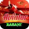 basant Live Casino Elite