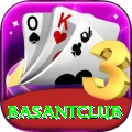 basantclub - King Edition v4.4.2