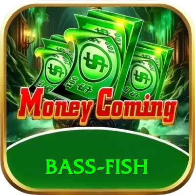 bass fish Official v1.8.2 - 2