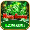 bass fish Official v1.8.2