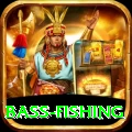 bass fishing Pakistan King v2.4.8