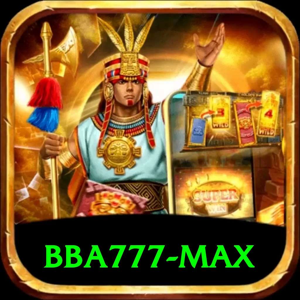 BBA777 APK VIP v3.9.7 - 2