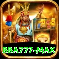 BBA777 APK VIP v3.9.7