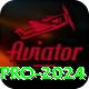 BBA777 Pro 2024