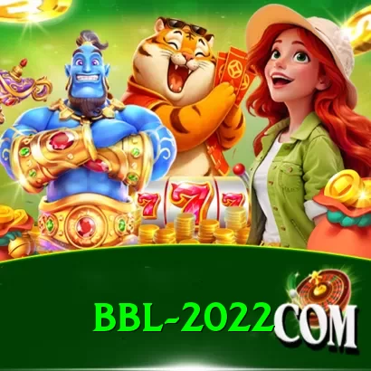 bbl 2022 - Super Earning App - 2