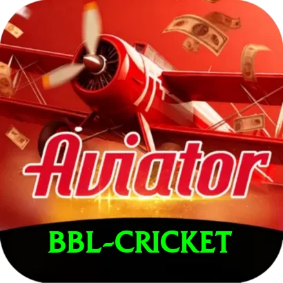 bbl cricket APK Ultimate v4.2.2 - 2