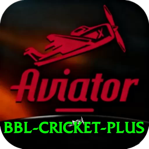bbl cricket Gaming Ultimate - 2