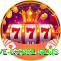 bbl live score Champion - Casino & Slots