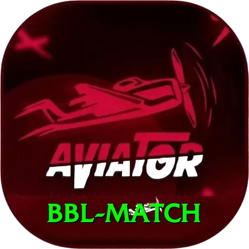 bbl match Casino Mega v1.2.4 - 2