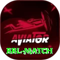 bbl match Casino Mega v1.2.4