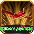 bbl today match - Gaming Max