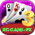 Bc.Game PK Elite v5.7.5