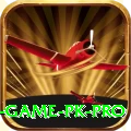 Bc.Game PK App Gold v1.0.2