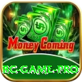 BC Game Master Gaming App