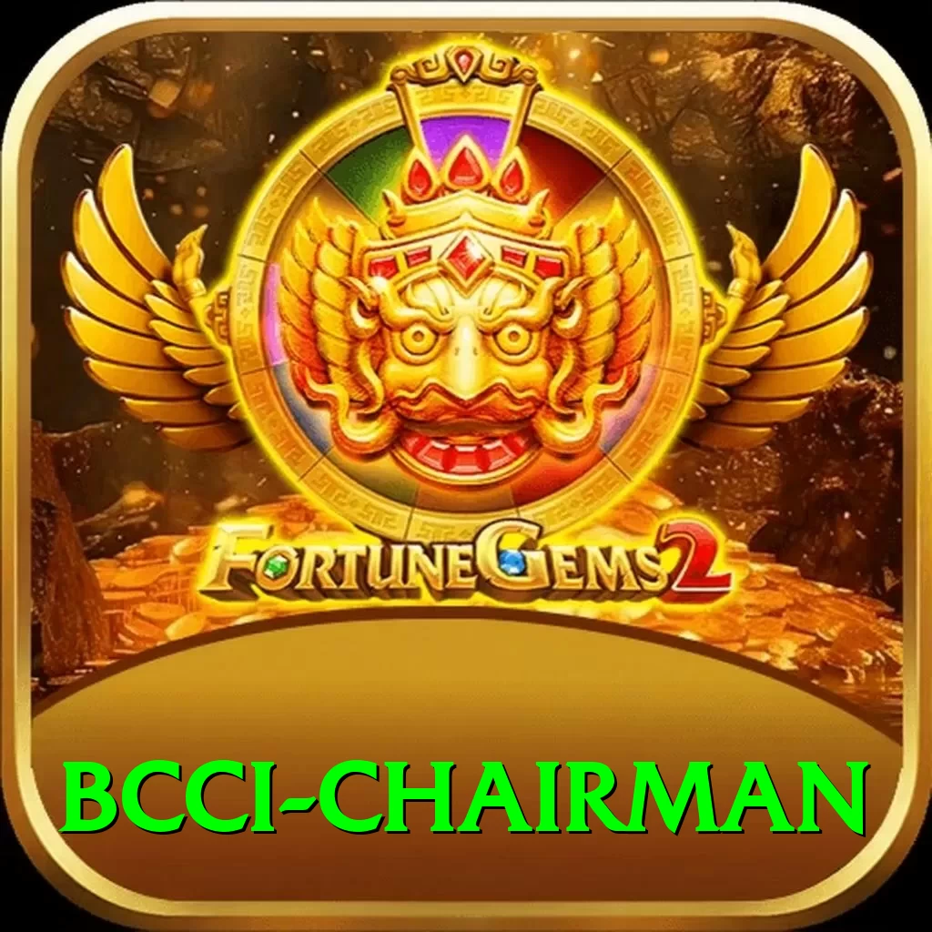 bcci chairman Money Pro v2.9.5 - 2
