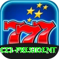 bcci president Jackpot Pro v3.0.7