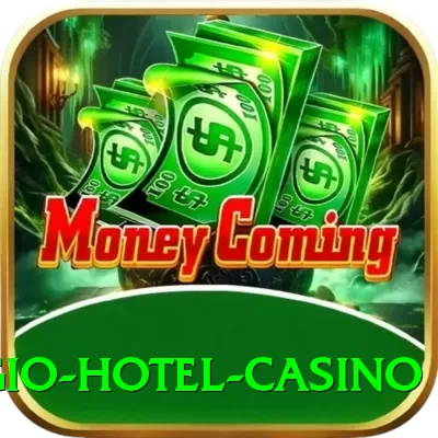 bellagio hotel & casino Pakistan Prime v3.6.5 - 2