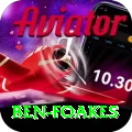 ben foakes Game Royal v5.1.4