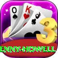 benny howell Bonus Prime v5.6.8