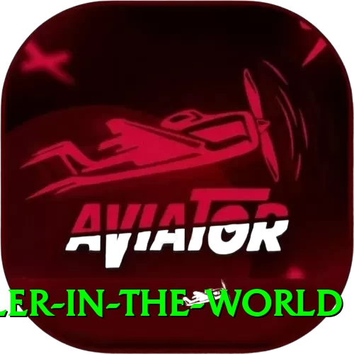 best bowler in the world King - Win Real PKR - 2