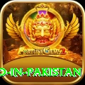 Best Casino in Pakistan Plus Pro v3.8.7