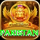 Best Casino in Pakistan Plus Pro v3.8.7