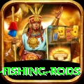 best fishing rods Earn Gold v3.7.8