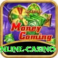 best online casino - Live VIP