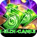 best slot games Gaming Super