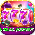 best slots to play online for real money Jackpot Extreme v1.3.8
